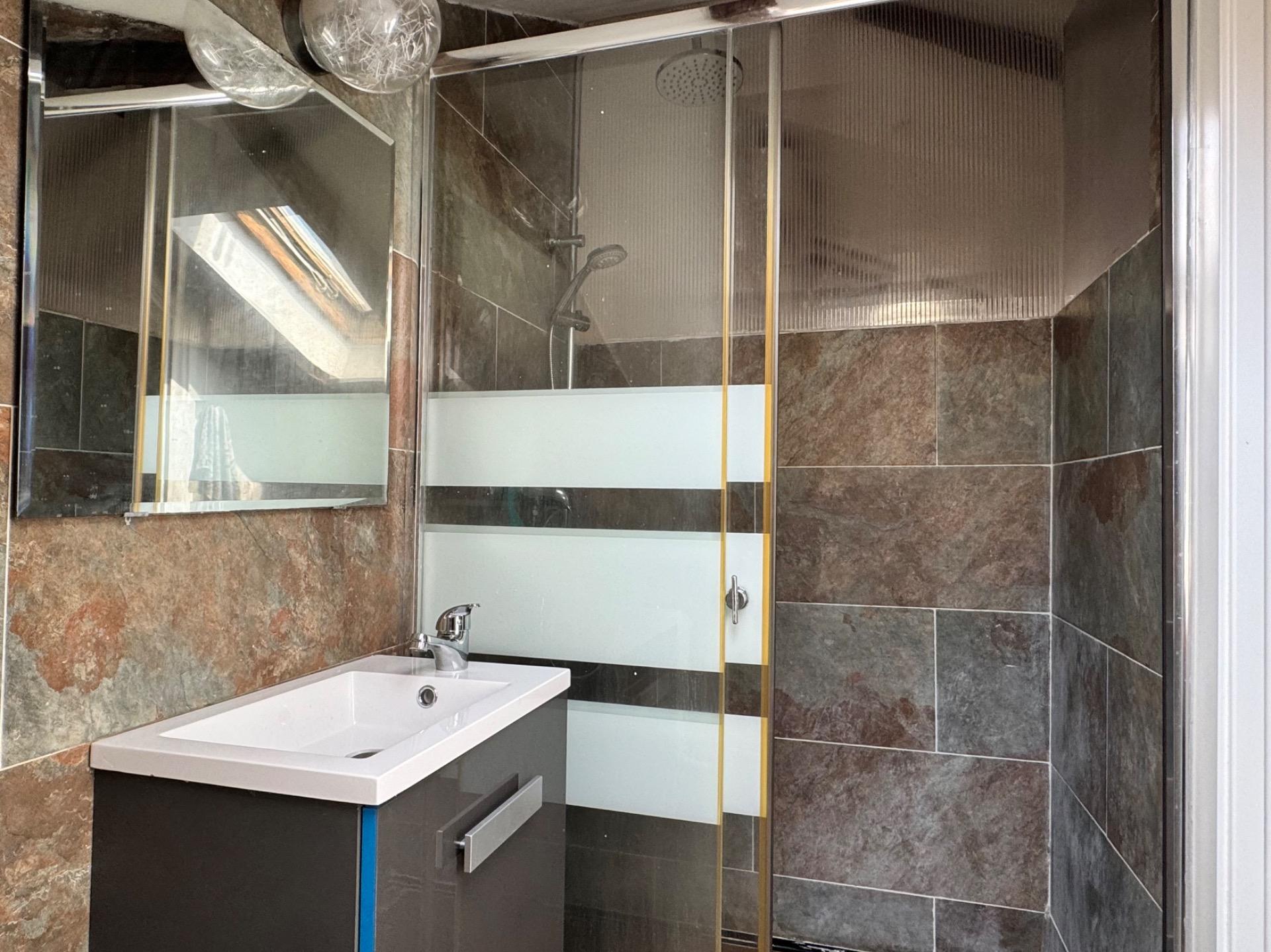 Pisos-Alquiler-Madrid-1396400-Foto-3