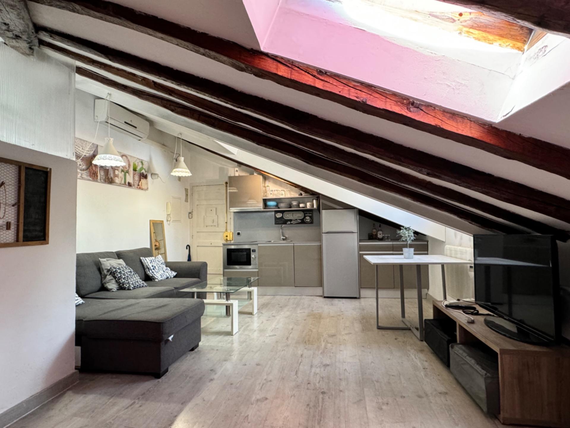 Pisos-Alquiler-Madrid-1396400-Foto-2