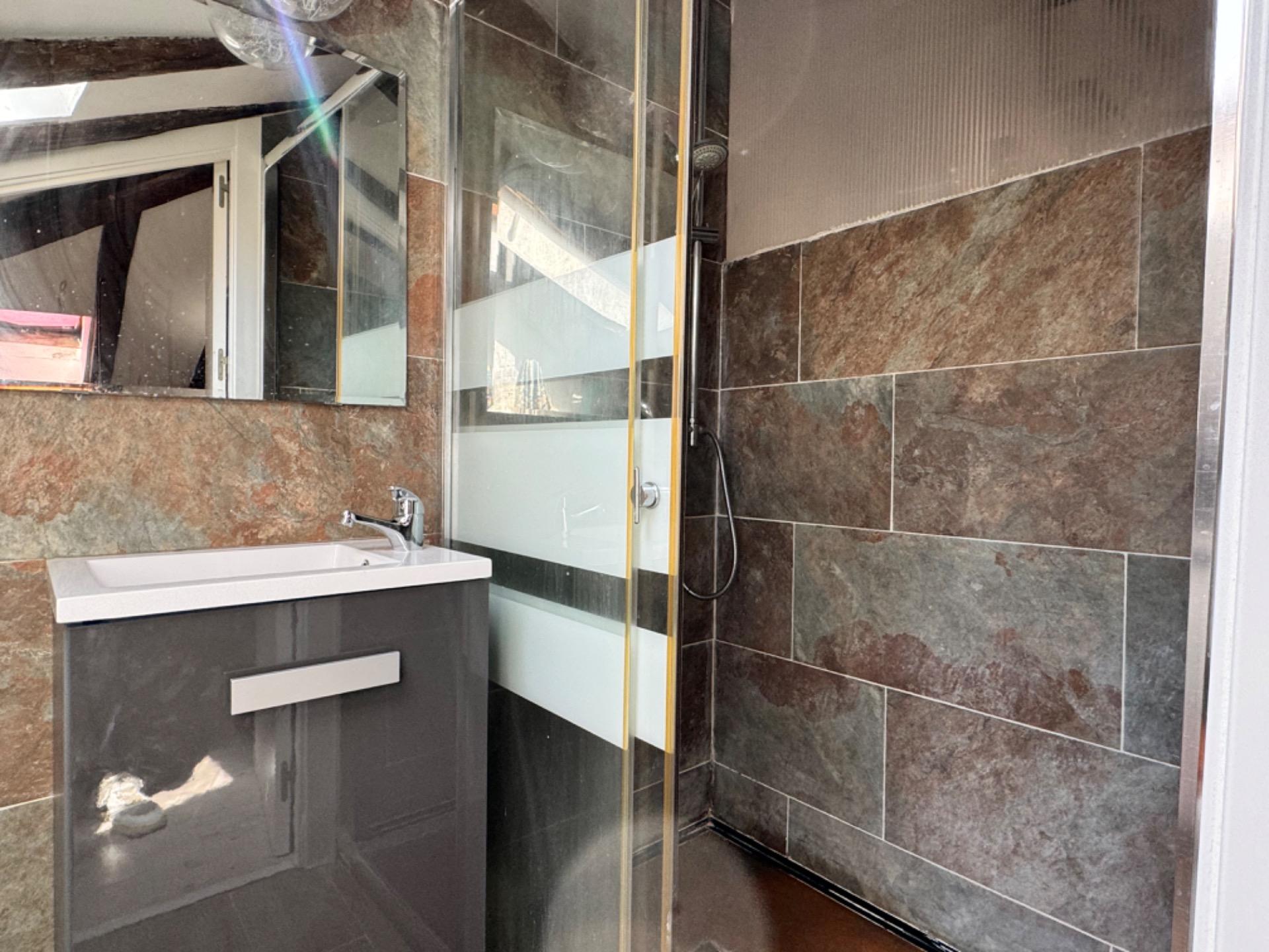 Pisos-Alquiler-Madrid-1396400-Foto-5