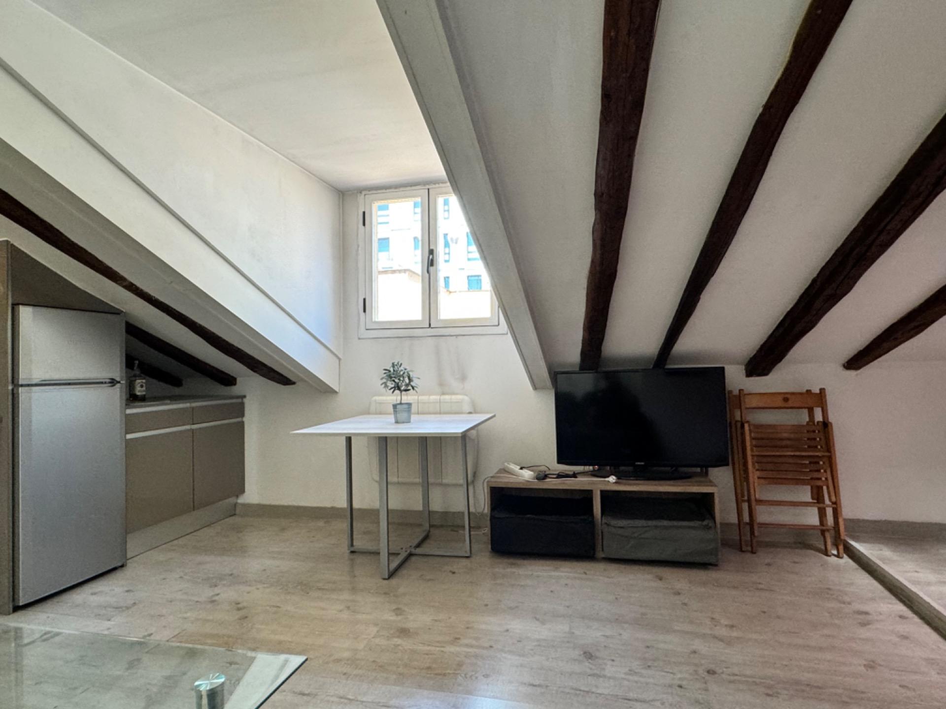 Pisos-Alquiler-Madrid-1396400-Foto-10