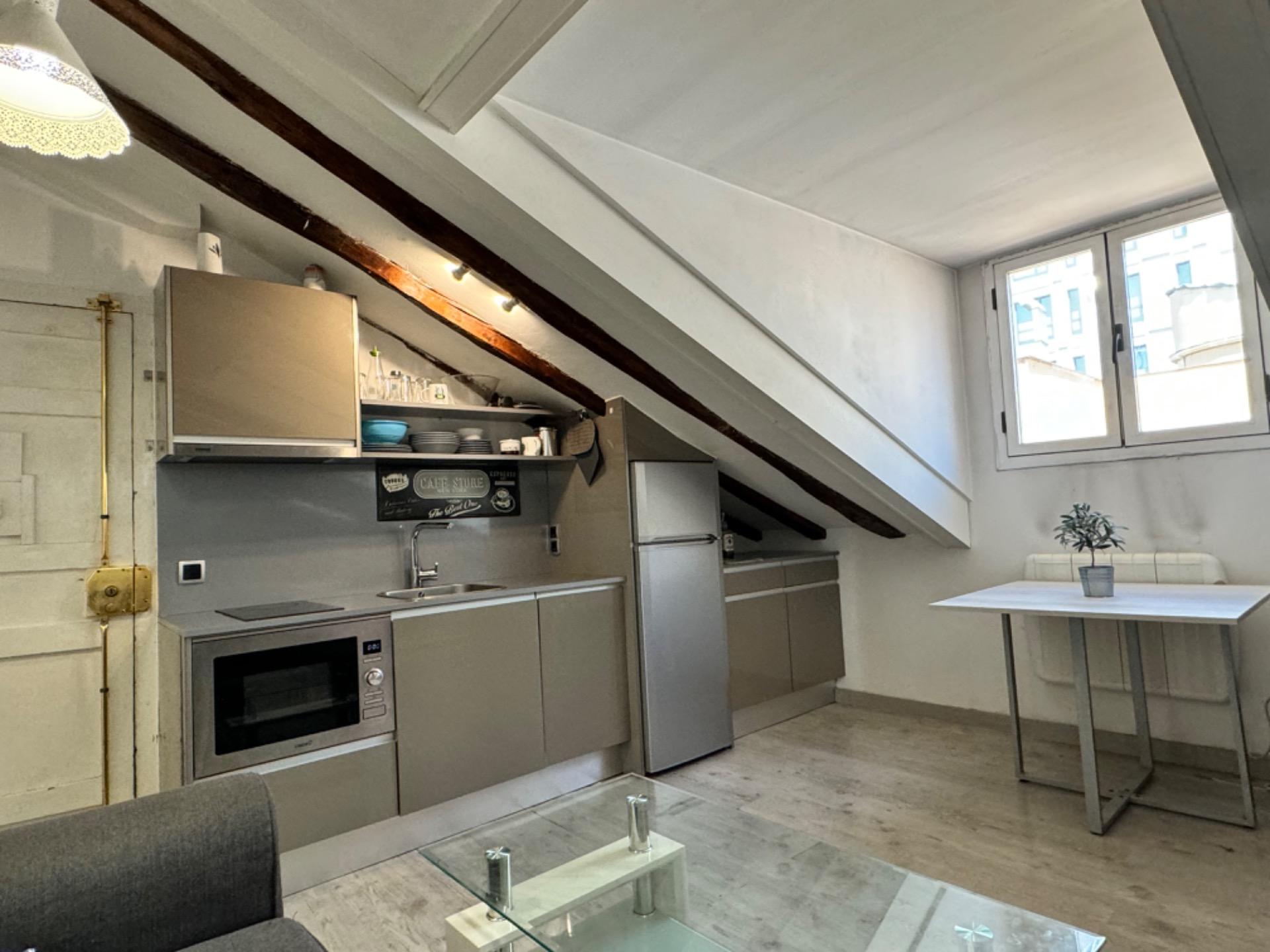 Pisos-Alquiler-Madrid-1396400-Foto-11