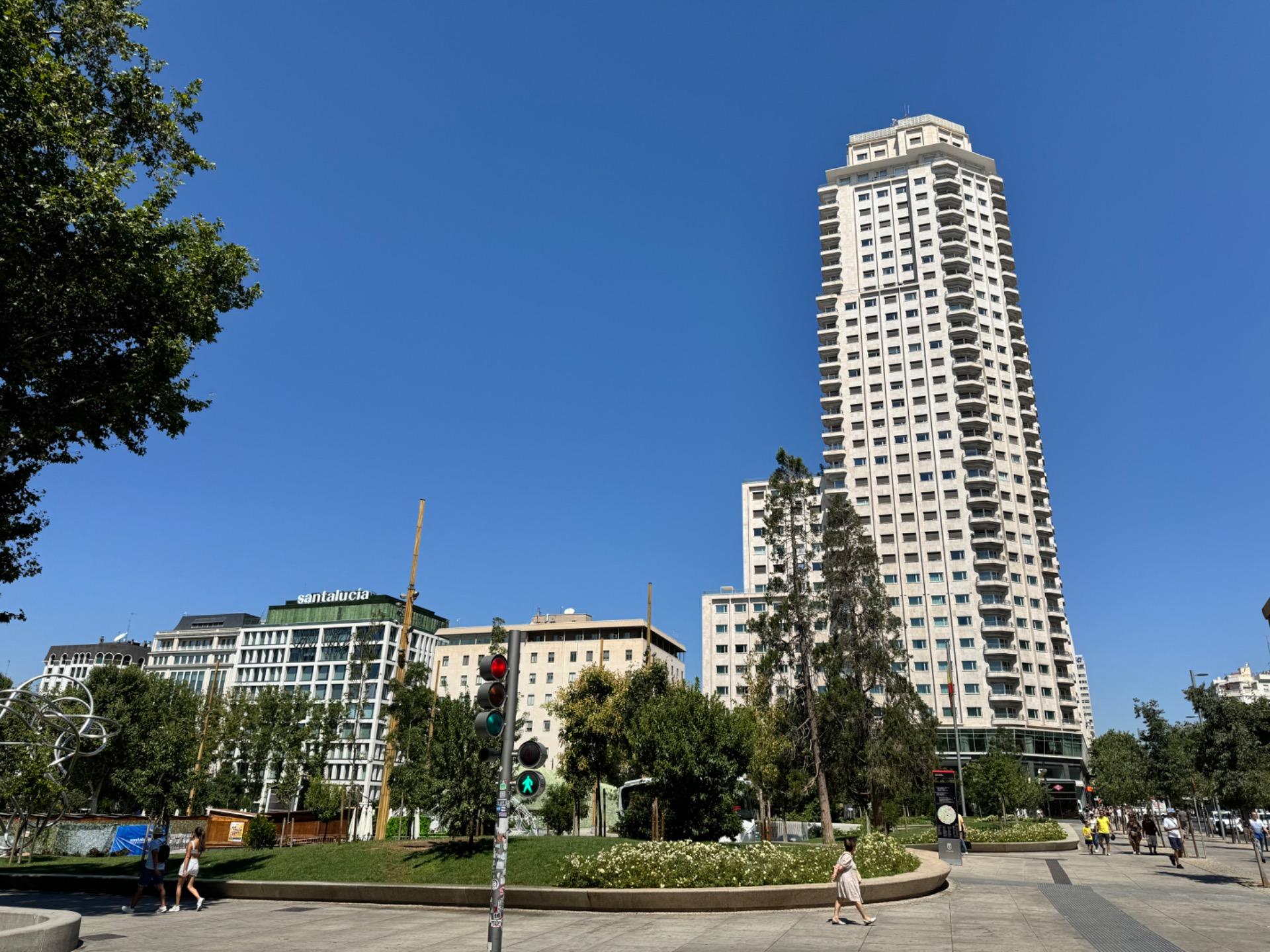 Pisos-Alquiler-Madrid-1396400-Foto-19