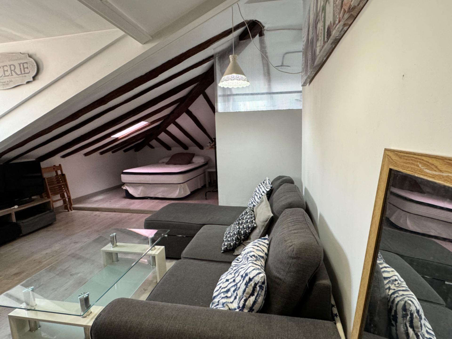 Pisos-Alquiler-Madrid-1396400-Foto-14