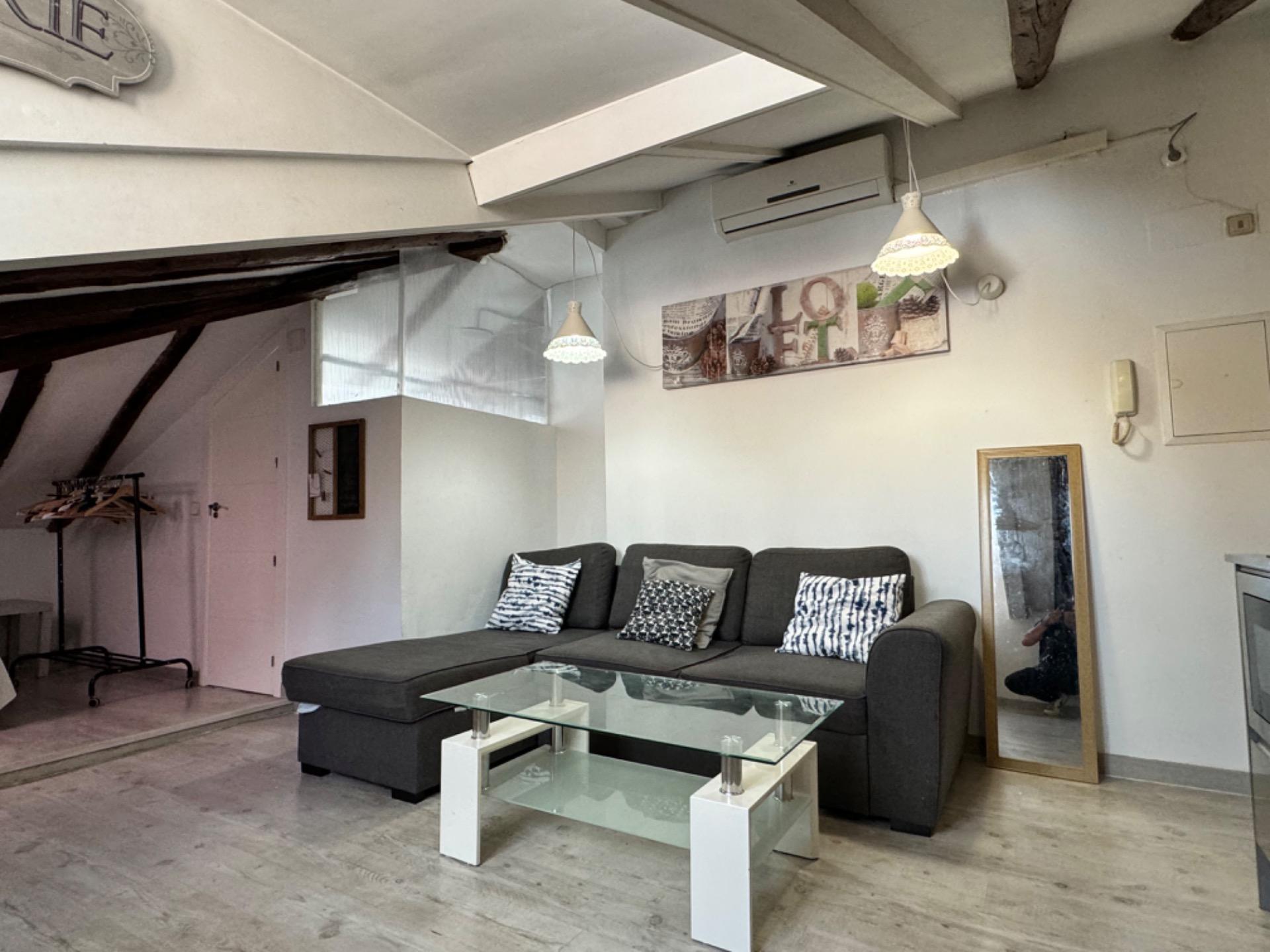 Pisos-Alquiler-Madrid-1396400-Foto-12