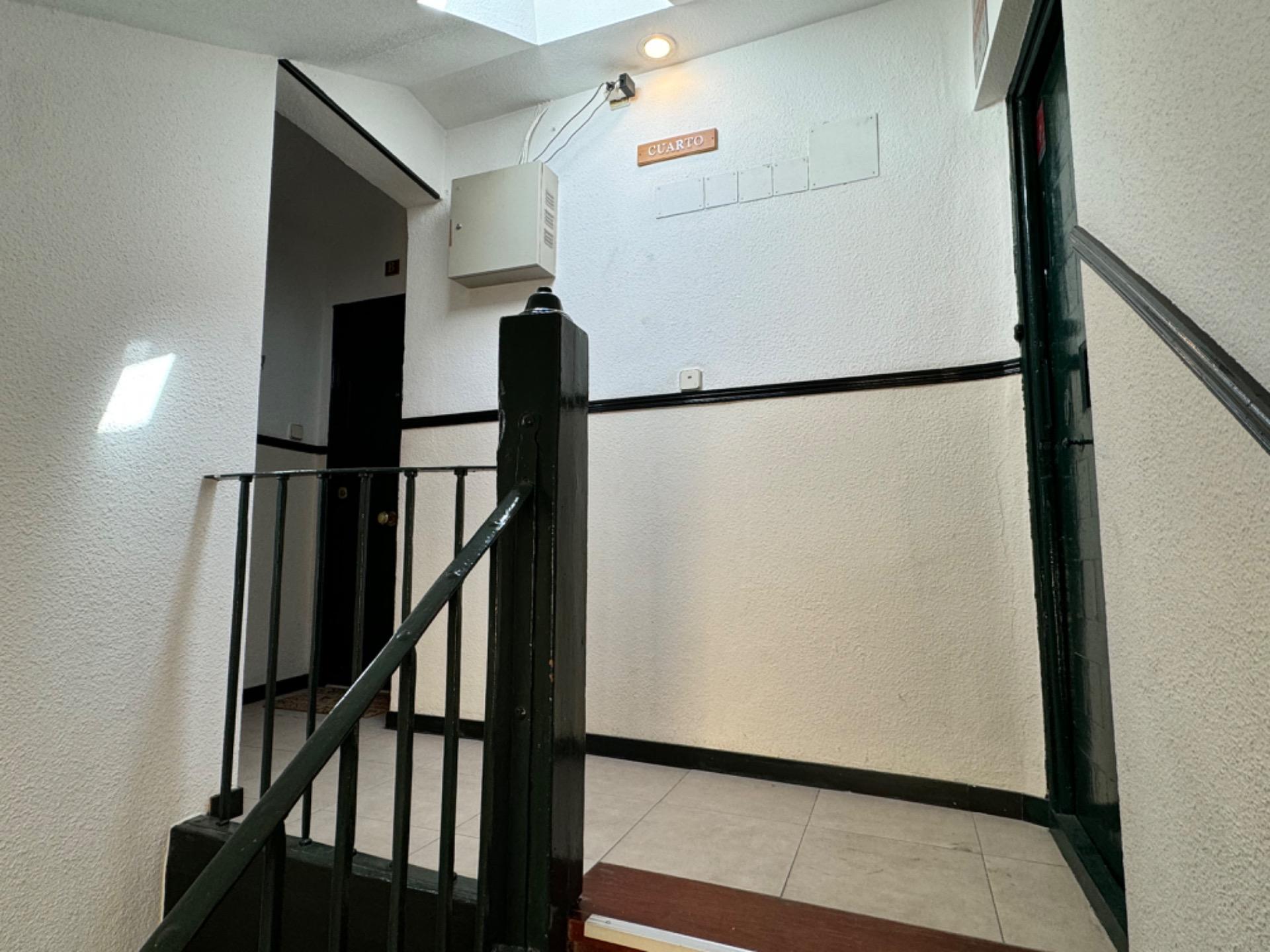 Pisos-Alquiler-Madrid-1396400-Foto-18