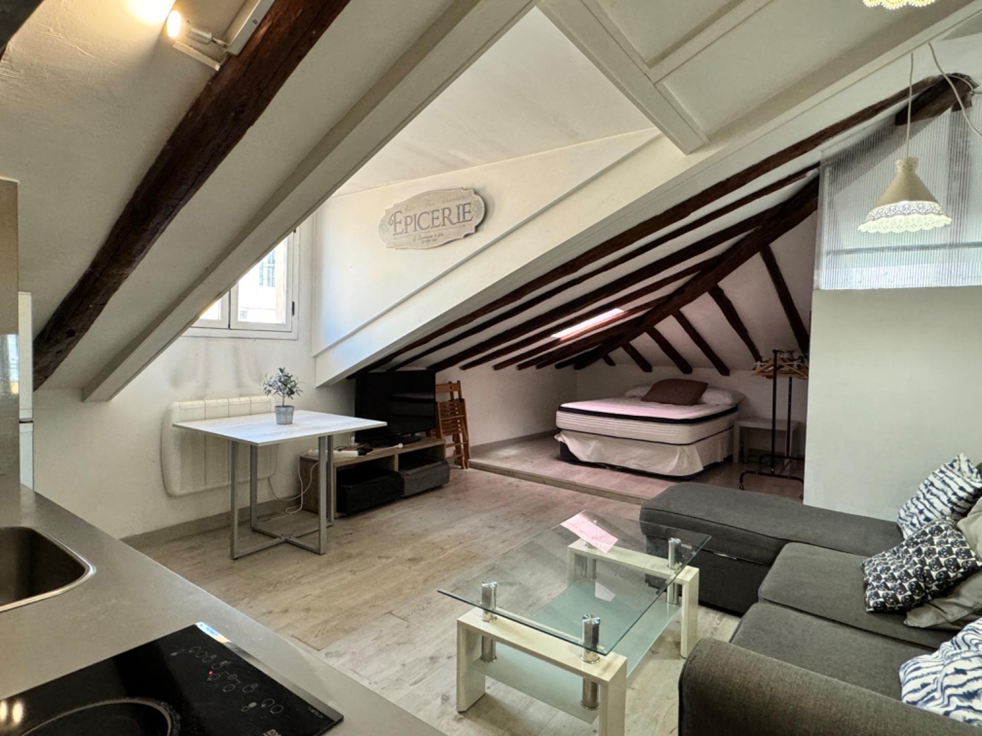 Pisos-Alquiler-Madrid-1396400-Foto-15