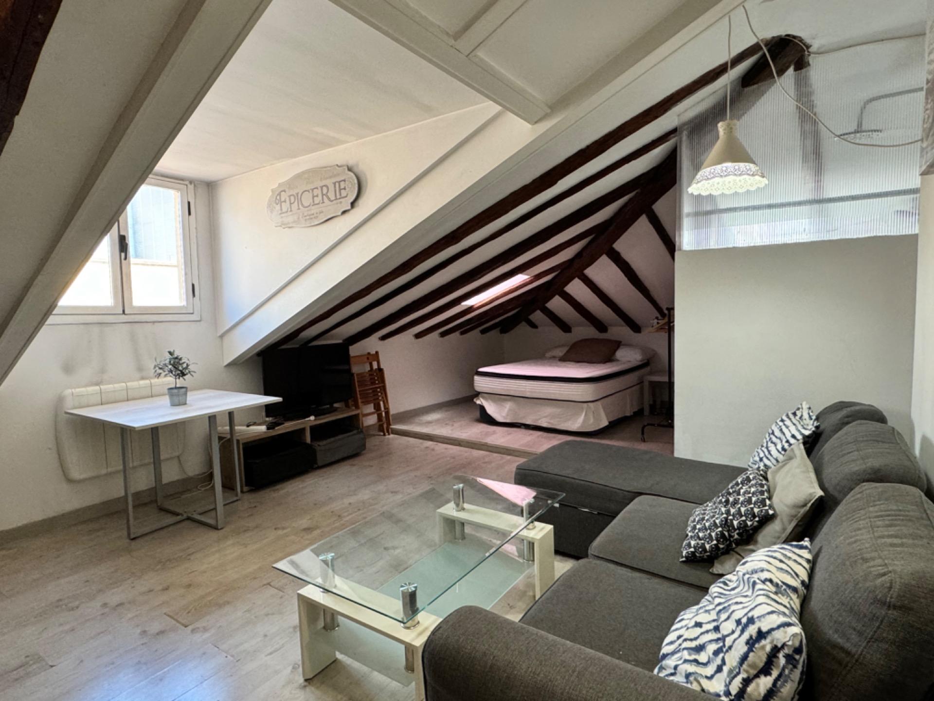 Pisos-Alquiler-Madrid-1396400-Foto-13