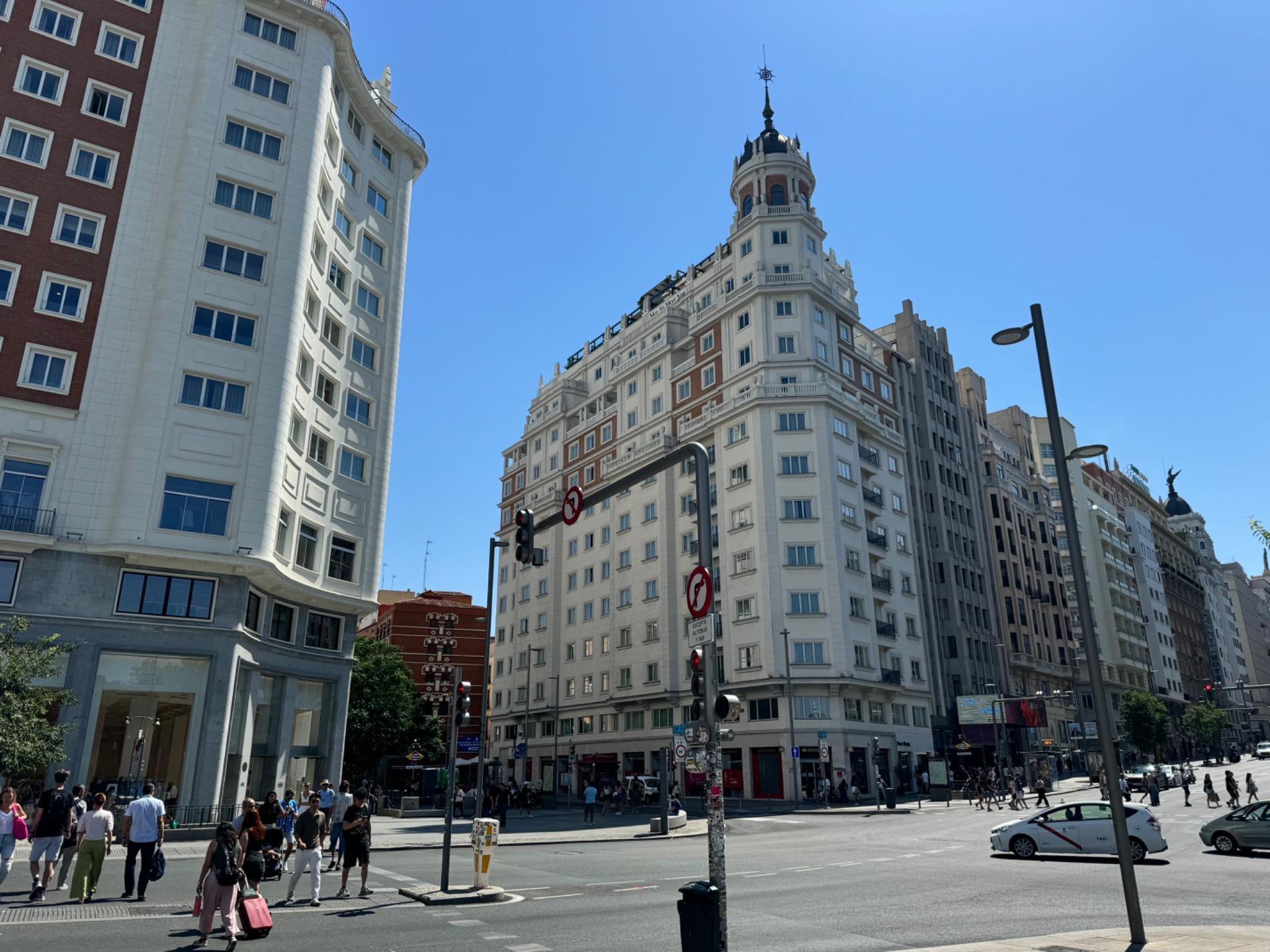 Pisos-Alquiler-Madrid-1396400-Foto-21