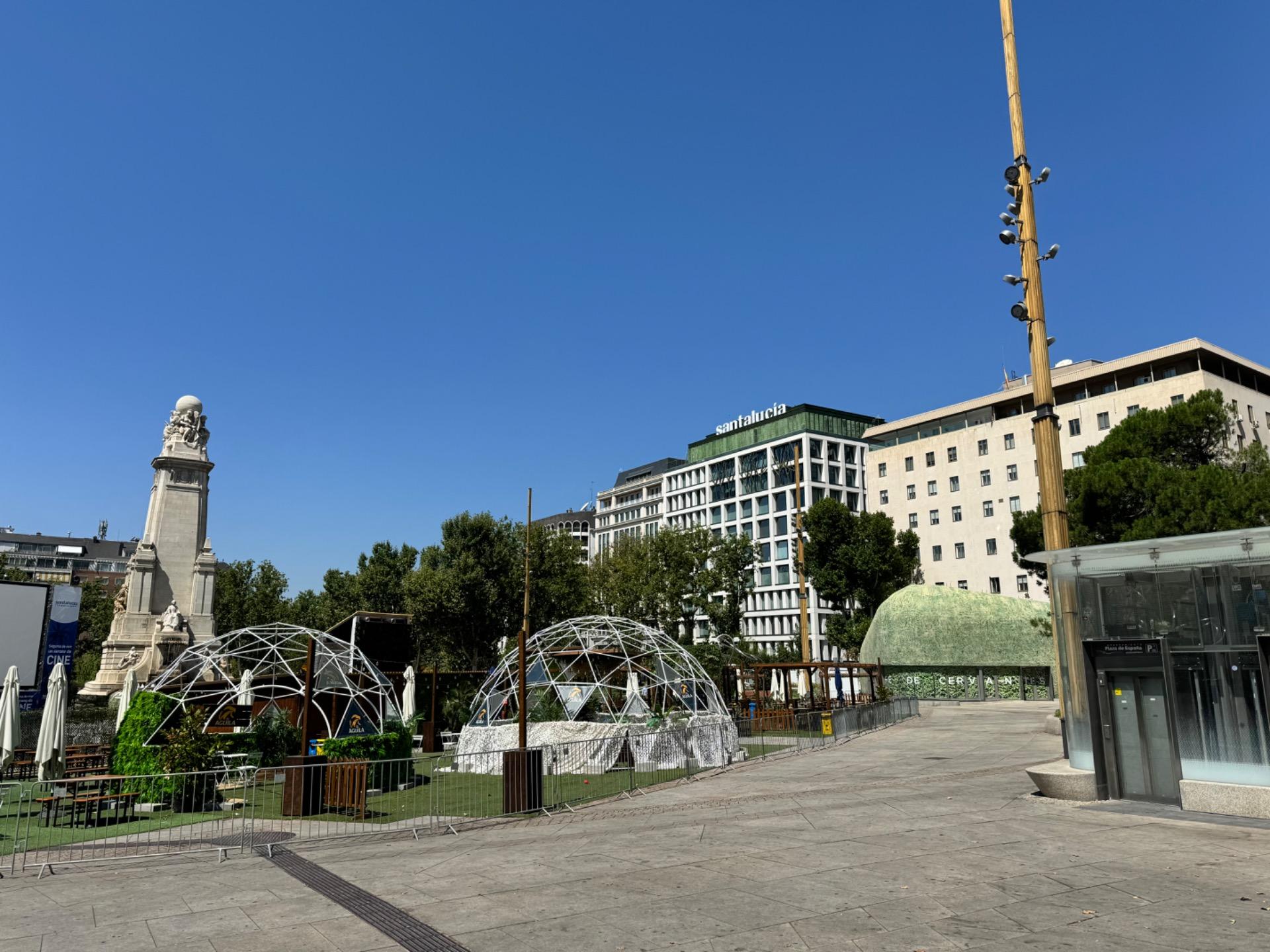 Pisos-Alquiler-Madrid-1396400-Foto-23