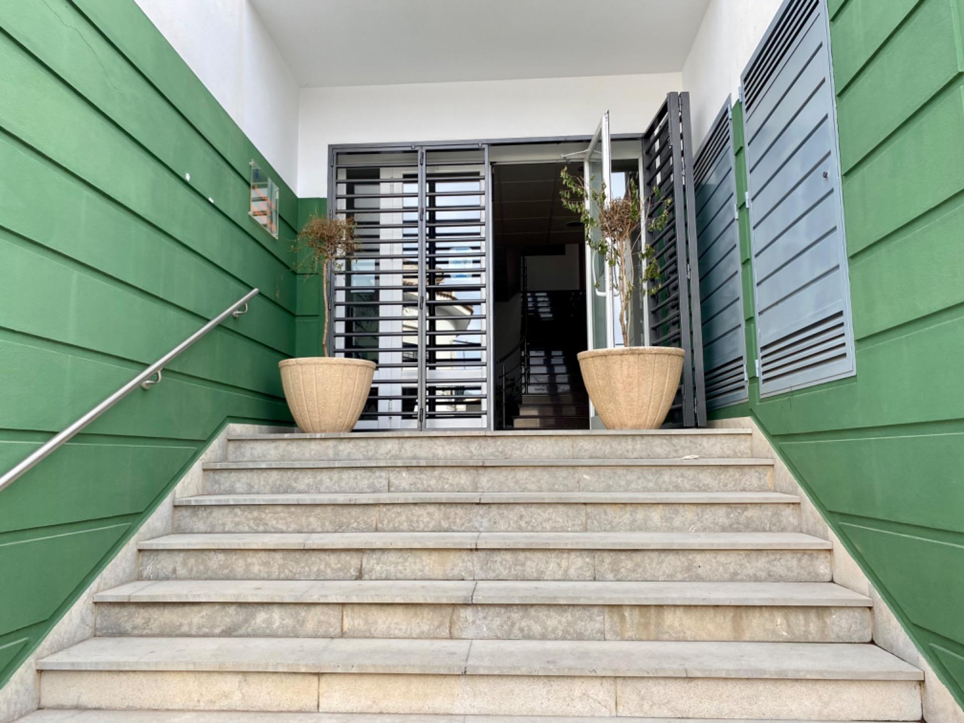 Fincas y solares-Venta-Villanueva del Trabuco-1396503-Foto-22