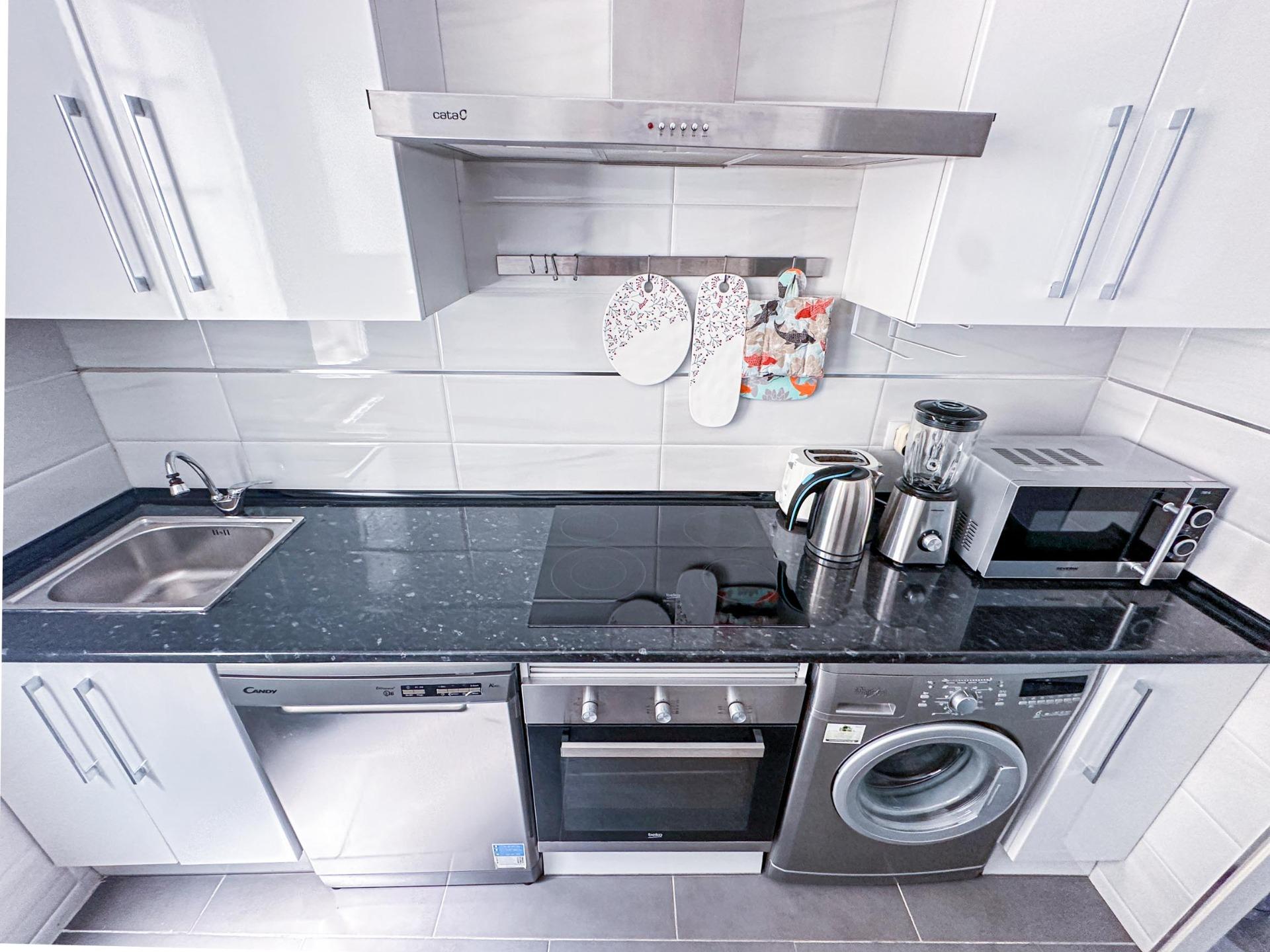 Pisos-Venta-Madrid-1396505-Foto-23