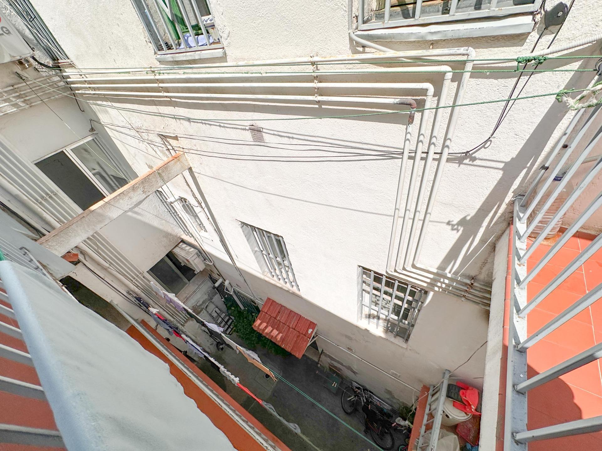 Pisos-Venta-Madrid-1396505-Foto-27