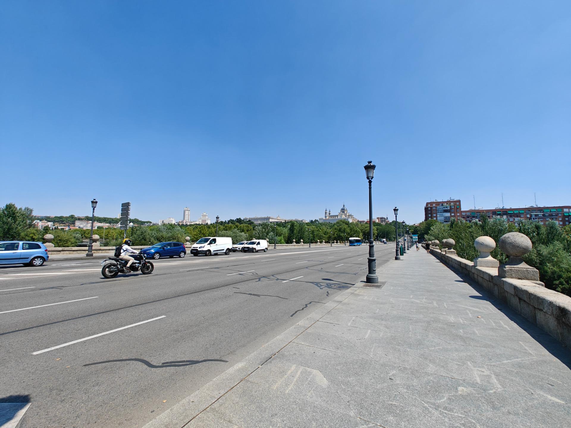 Pisos-Venta-Madrid-1396505-Foto-38