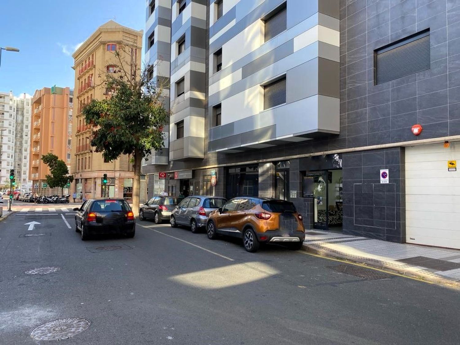 Negocios-Venta-Las Palmas de Gran Canaria-1091658-Foto-7