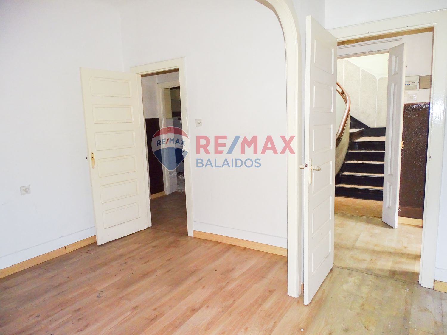 Casas o chalets-Venta-Vigo-742082-Foto-27