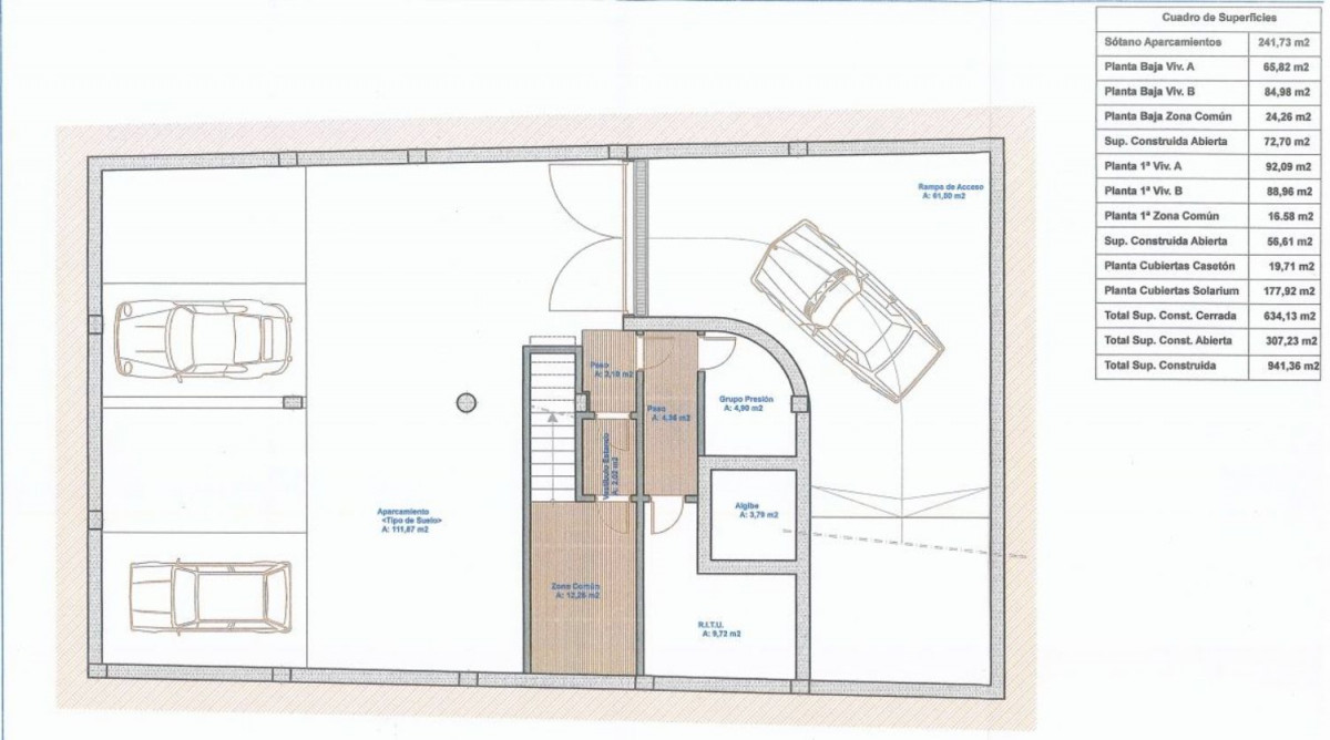 Fincas y solares-Venta-VÃ©lez-MÃ¡laga-1397209-Foto-5