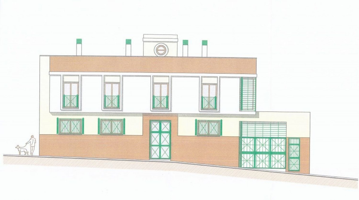 Fincas y solares-Venta-Vélez-Málaga-1397209