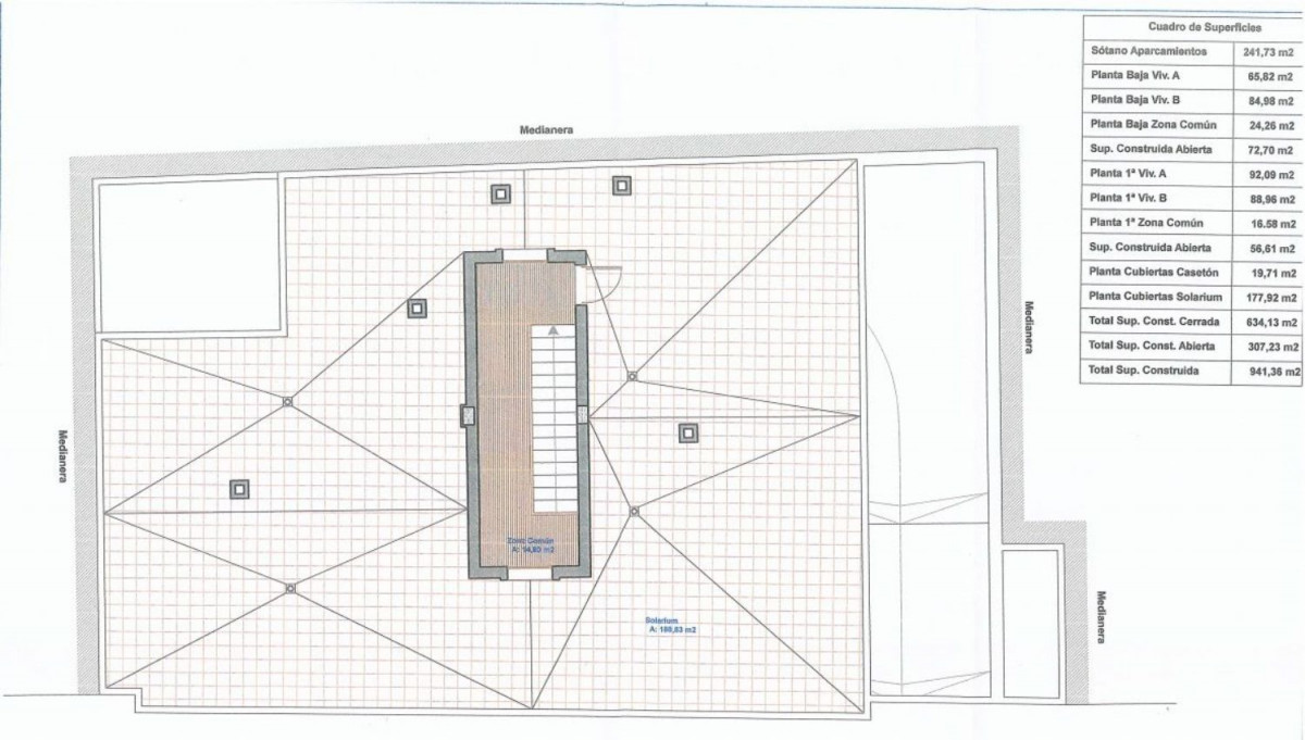 Fincas y solares-Venta-VÃ©lez-MÃ¡laga-1397209-Foto-8