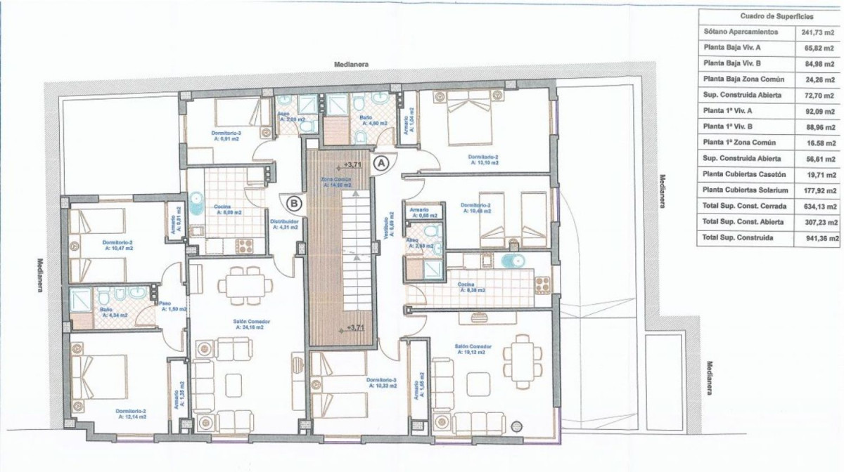 Fincas y solares-Venta-VÃ©lez-MÃ¡laga-1397209-Foto-7