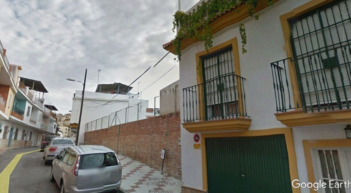 Fincas y solares-Venta-VÃ©lez-MÃ¡laga-1397209-Foto-4