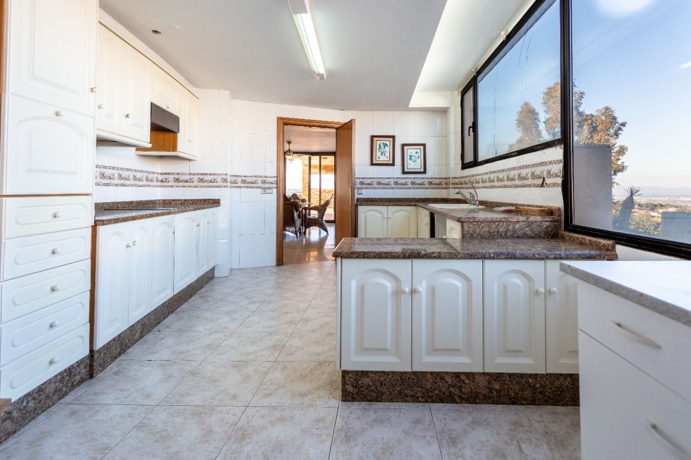 Casas o chalets-Venta-Monserrat - Montserrat-1209380-Foto-21