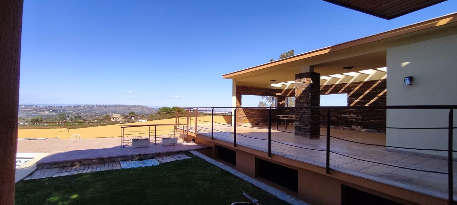 Casas o chalets-Venta-Monserrat - Montserrat-1209380-Foto-47