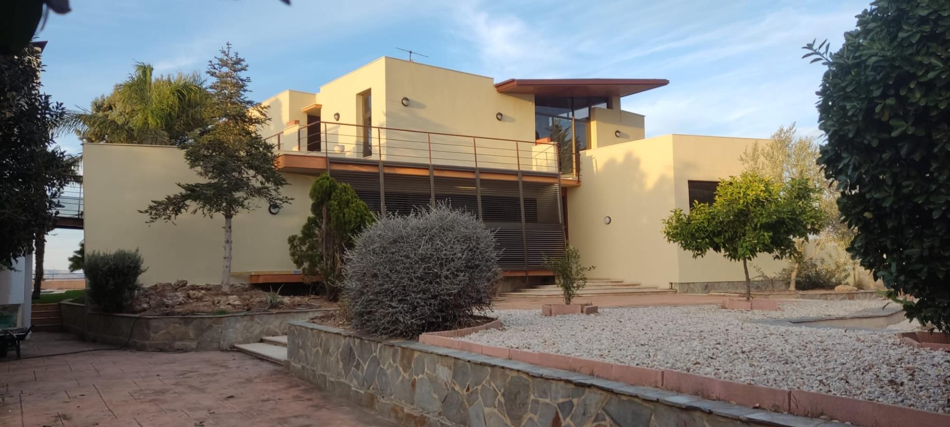 Casas o chalets-Venta-Monserrat - Montserrat-1209380-Foto-70