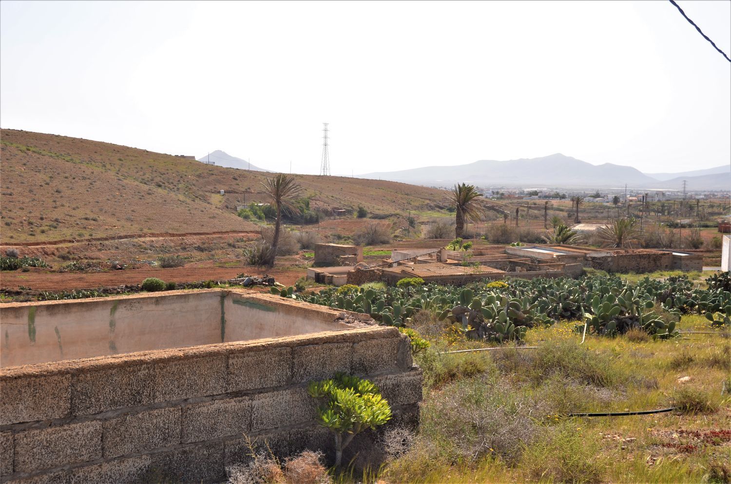 Fincas y solares-Venta-La Antigua-919693-Foto-13