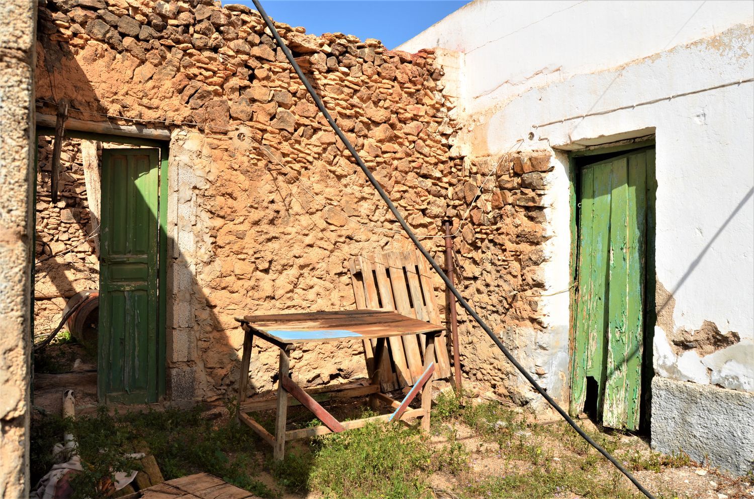 Fincas y solares-Venta-La Antigua-919693-Foto-19