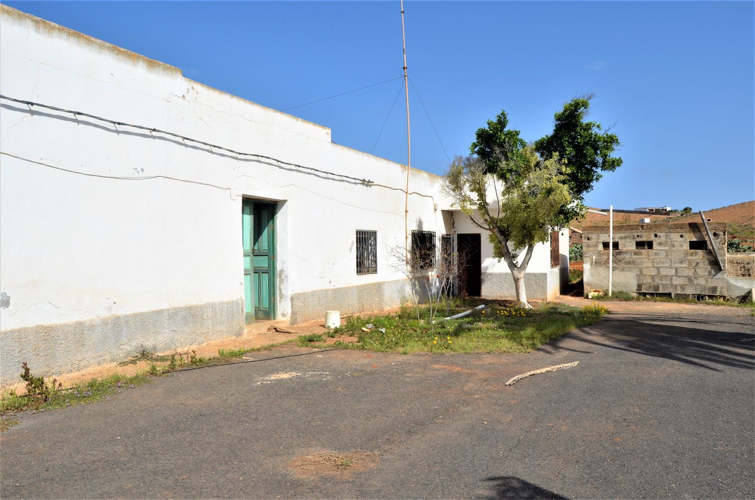 Fincas y solares-Venta-La Antigua-919693-Foto-25