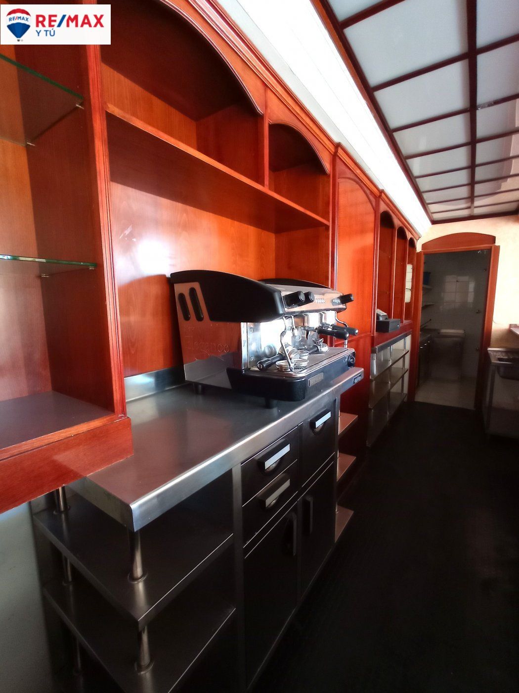 Negocios-Venta-Zaragoza-806773-Foto-17
