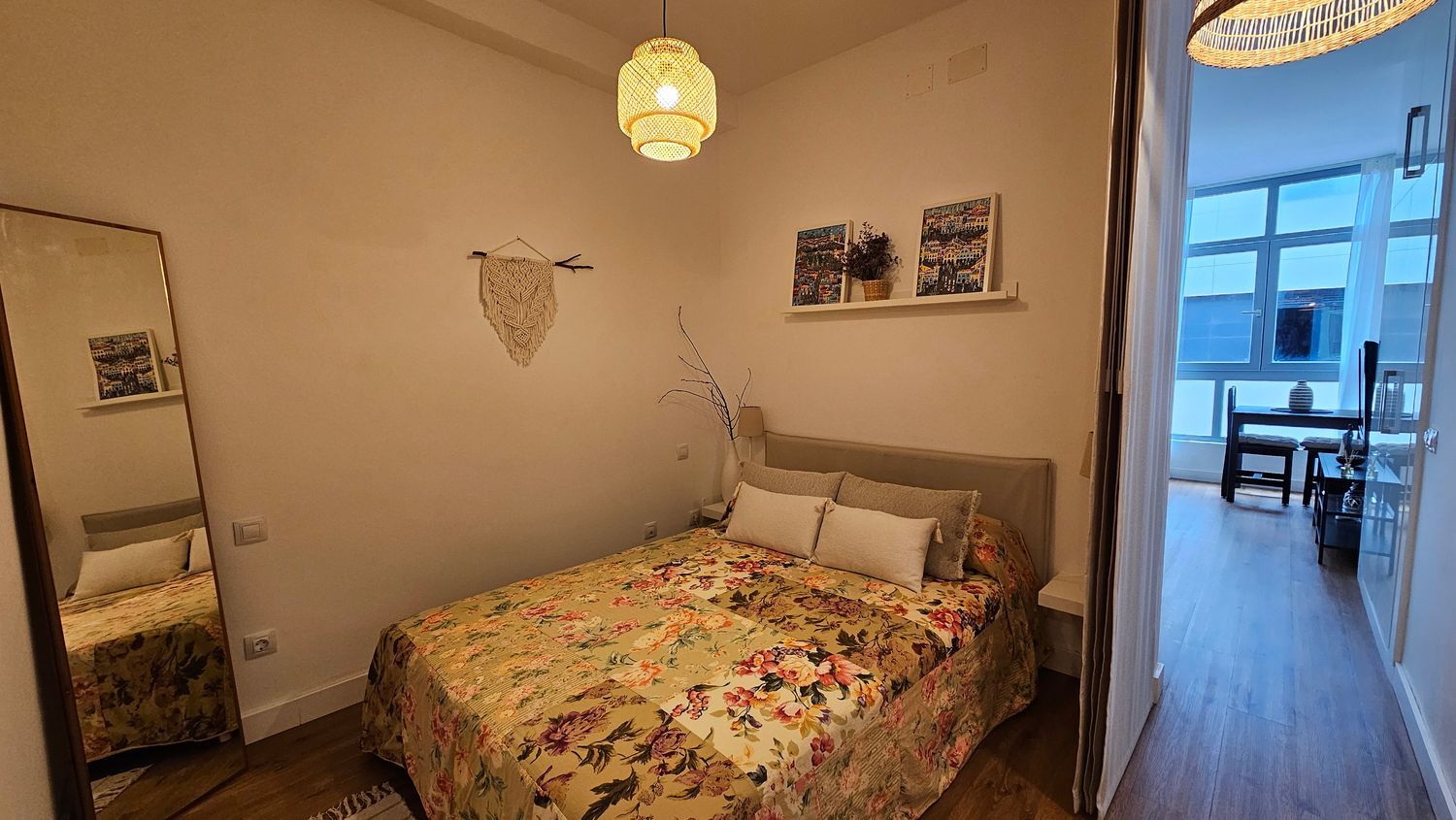 Pisos-Alquiler-Las Palmas de Gran Canaria-1233197-Foto-5