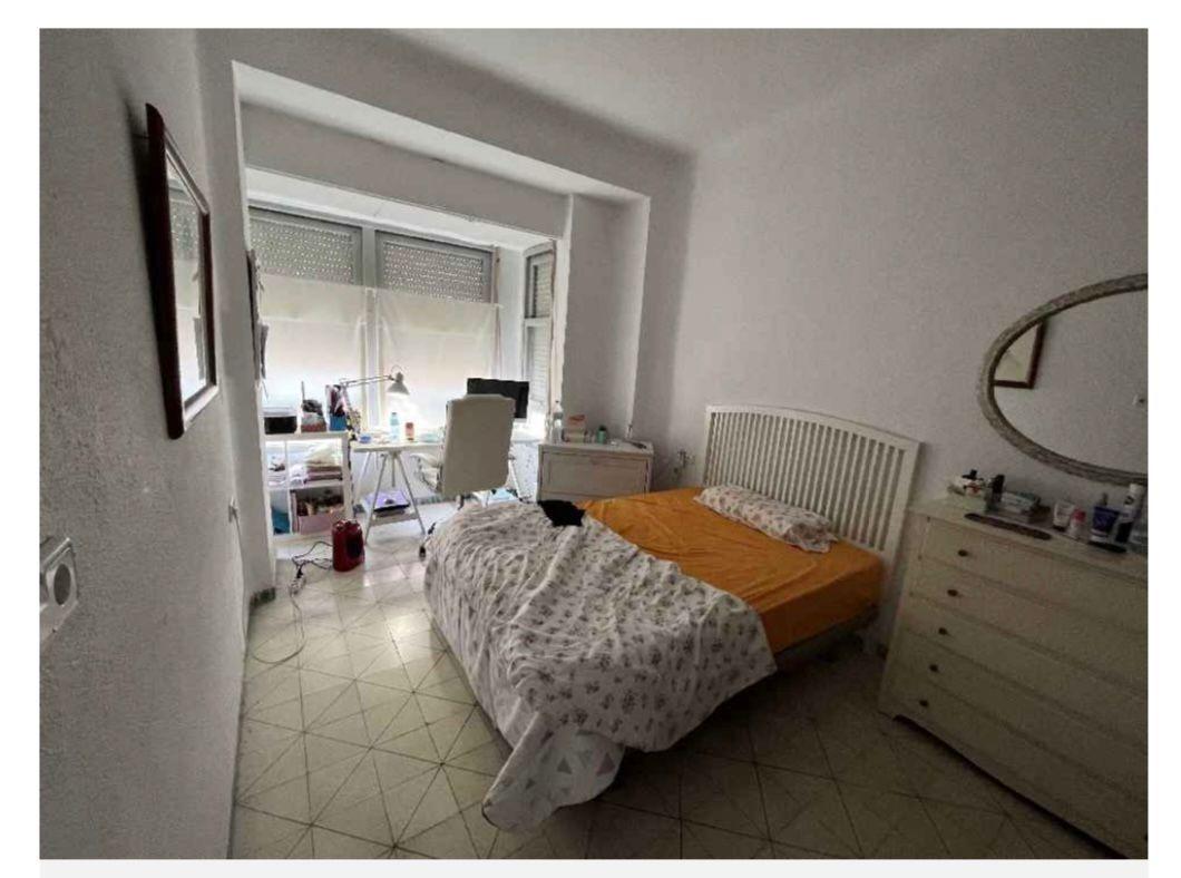 Pisos-Venta-Alcantarilla-1397650-Foto-5