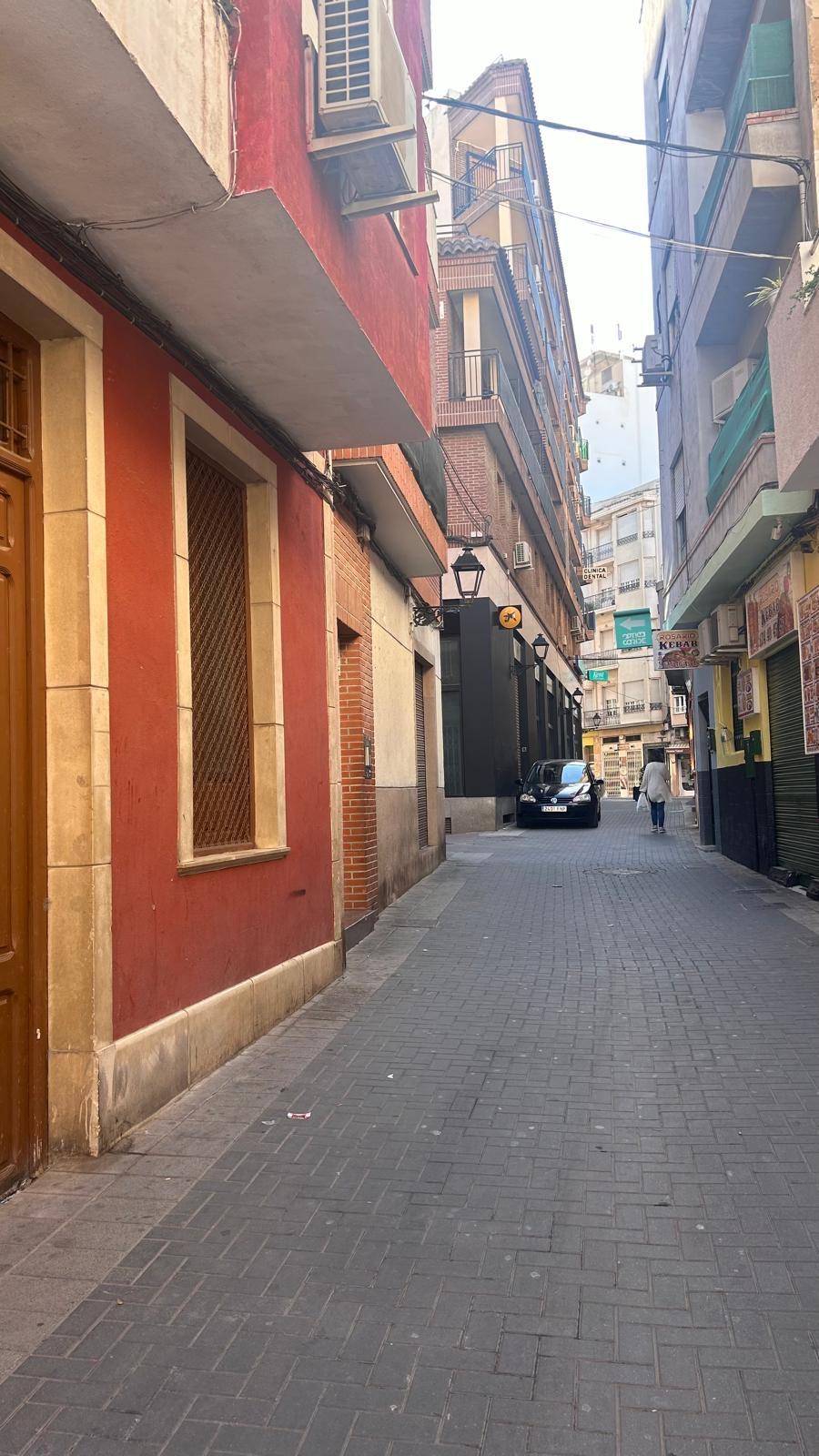 Pisos-Venta-Alcantarilla-1397650-Foto-10