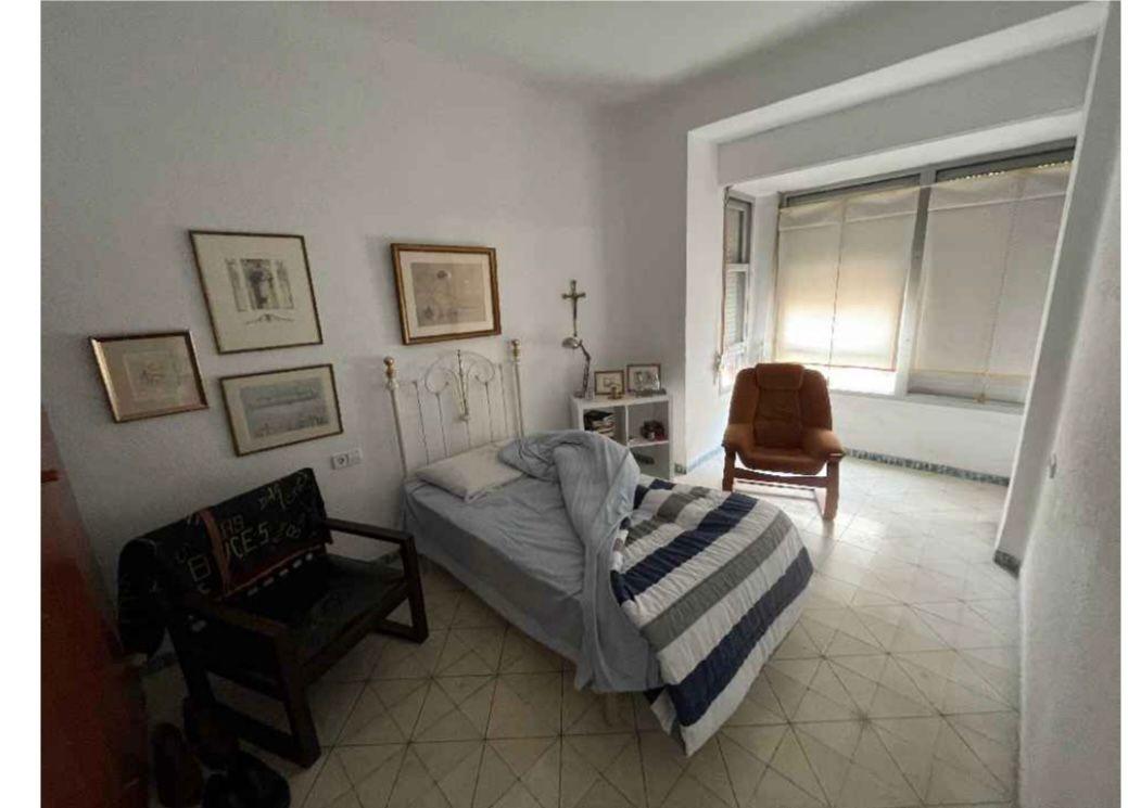 Pisos-Venta-Alcantarilla-1397650-Foto-3