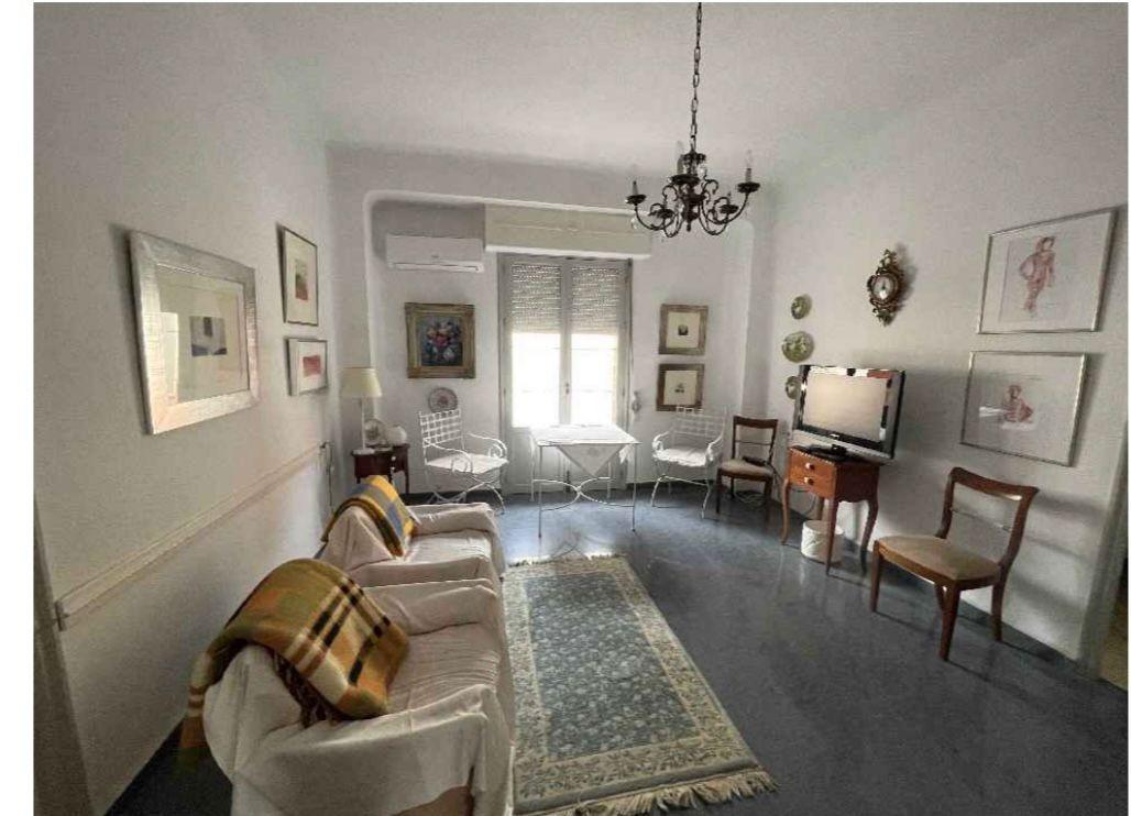 Pisos-Venta-Alcantarilla-1397650