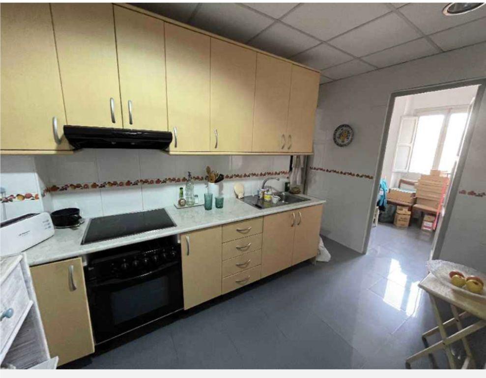 Pisos-Venta-Alcantarilla-1397650-Foto-2