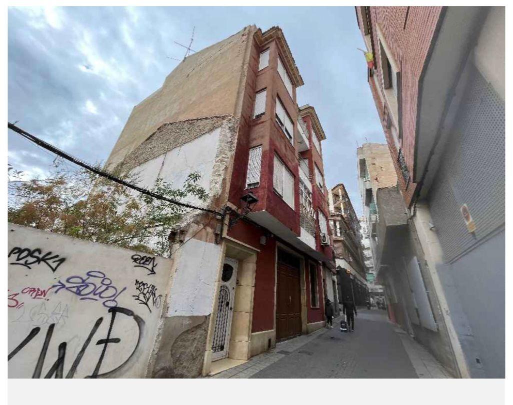 Pisos-Venta-Alcantarilla-1397650-Foto-8