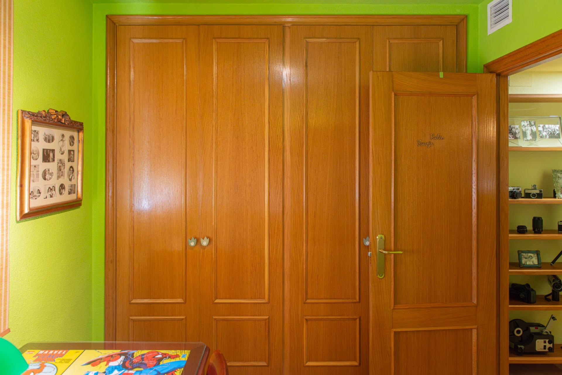 Pisos-Venta-Alicante-1397659-Foto-5