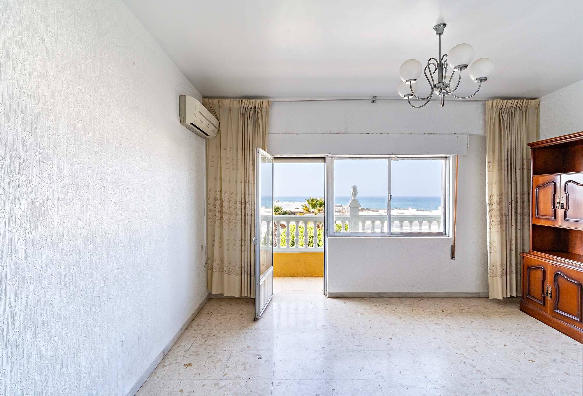 Casas o chalets-Venta-Balanegra-1397666-Foto-11