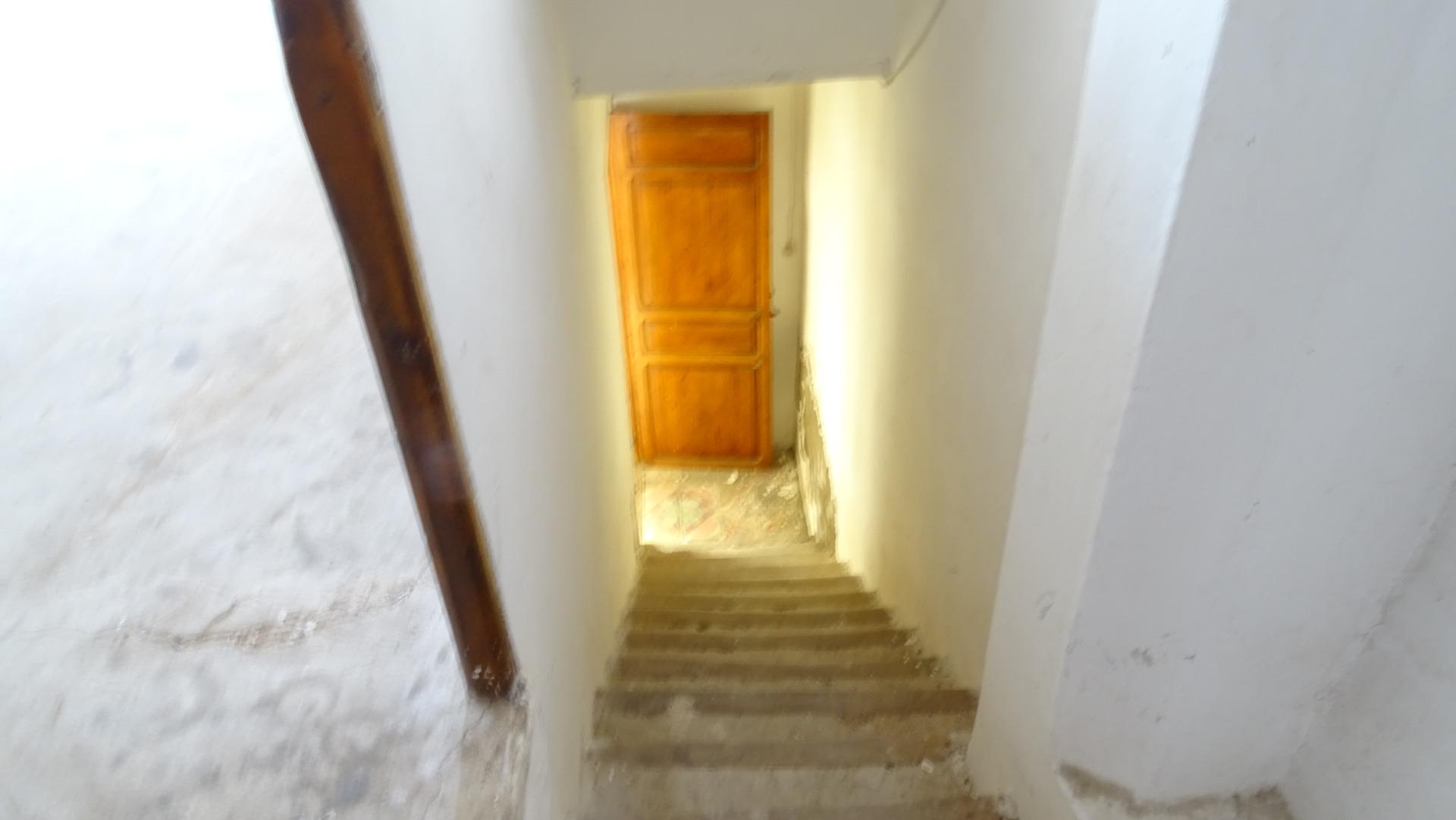Casas o chalets-Venta-La Font de la Figuera-1343101-Foto-11