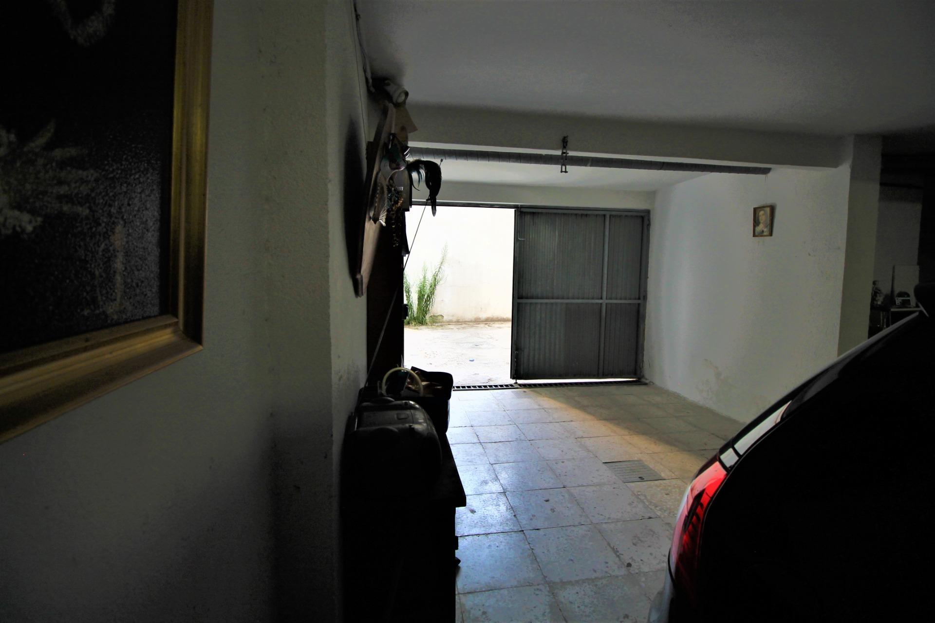 Garajes-Venta-Madrid-1021091-Foto-2
