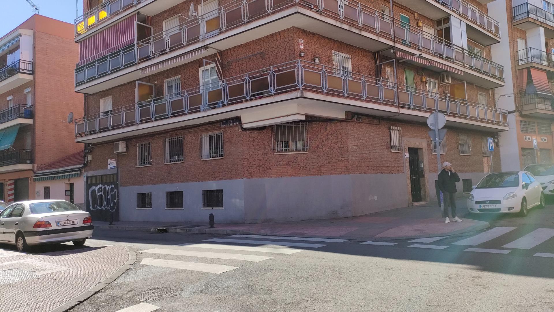 Garajes-Venta-Madrid-1021091-Foto-5