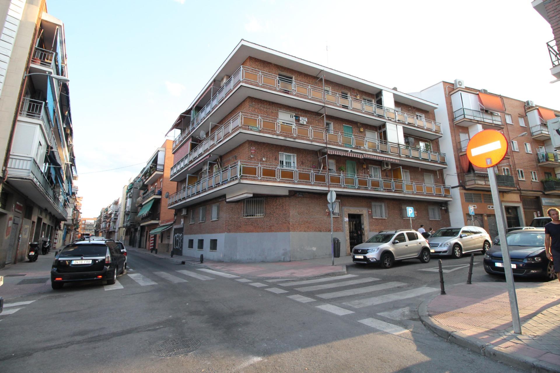 Garajes-Venta-1021091