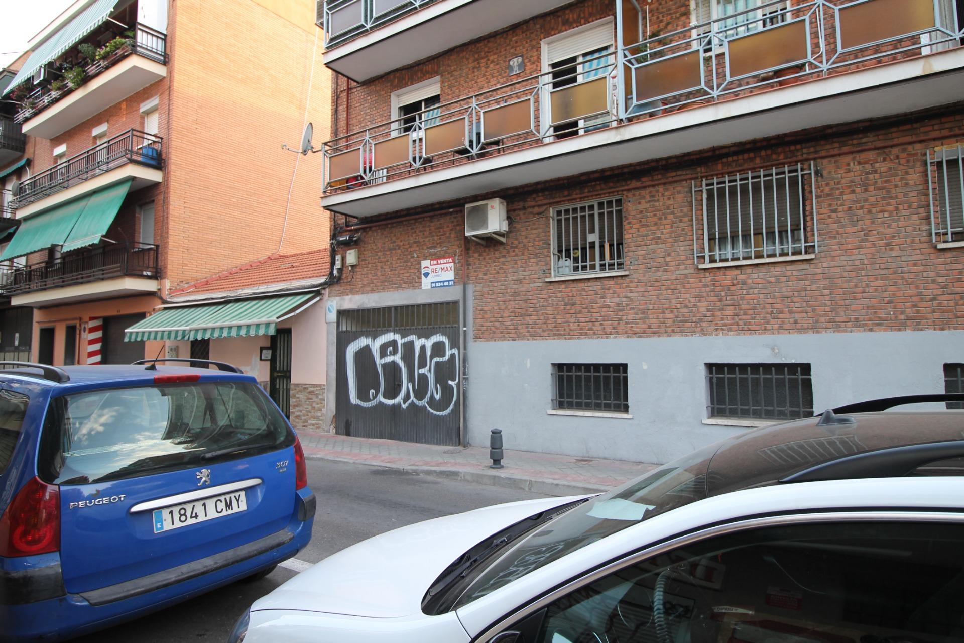 Garajes-Venta-Madrid-1021091-Foto-10