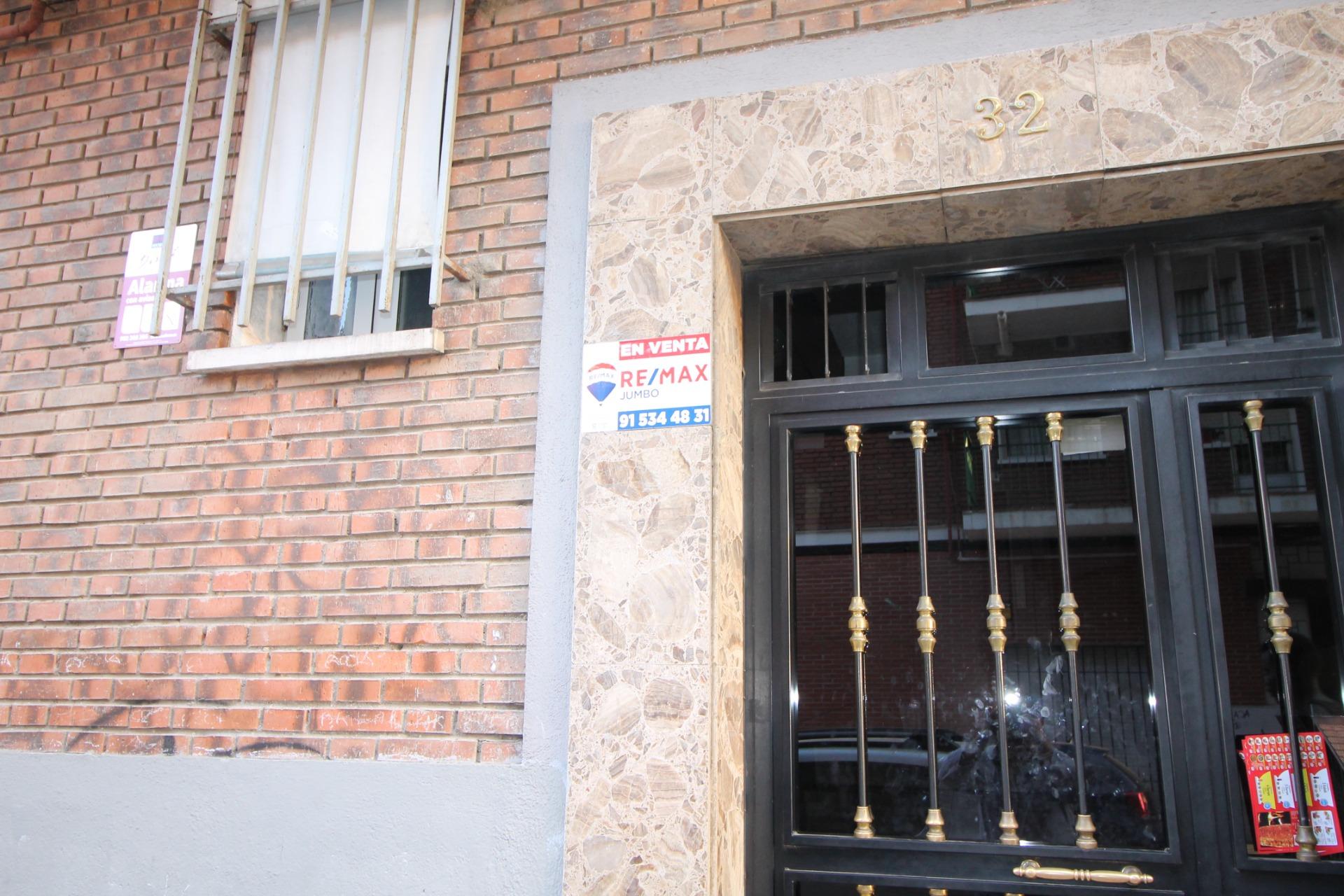 Garajes-Venta-Madrid-1021091-Foto-7