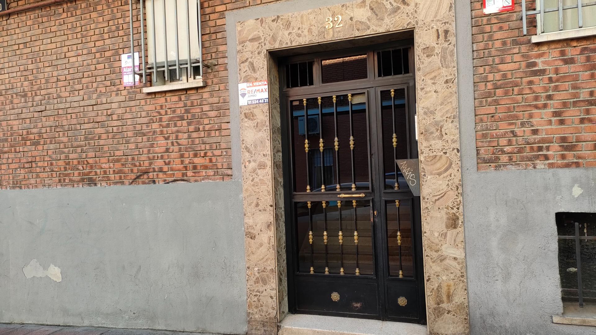 Garajes-Venta-Madrid-1021091-Foto-12