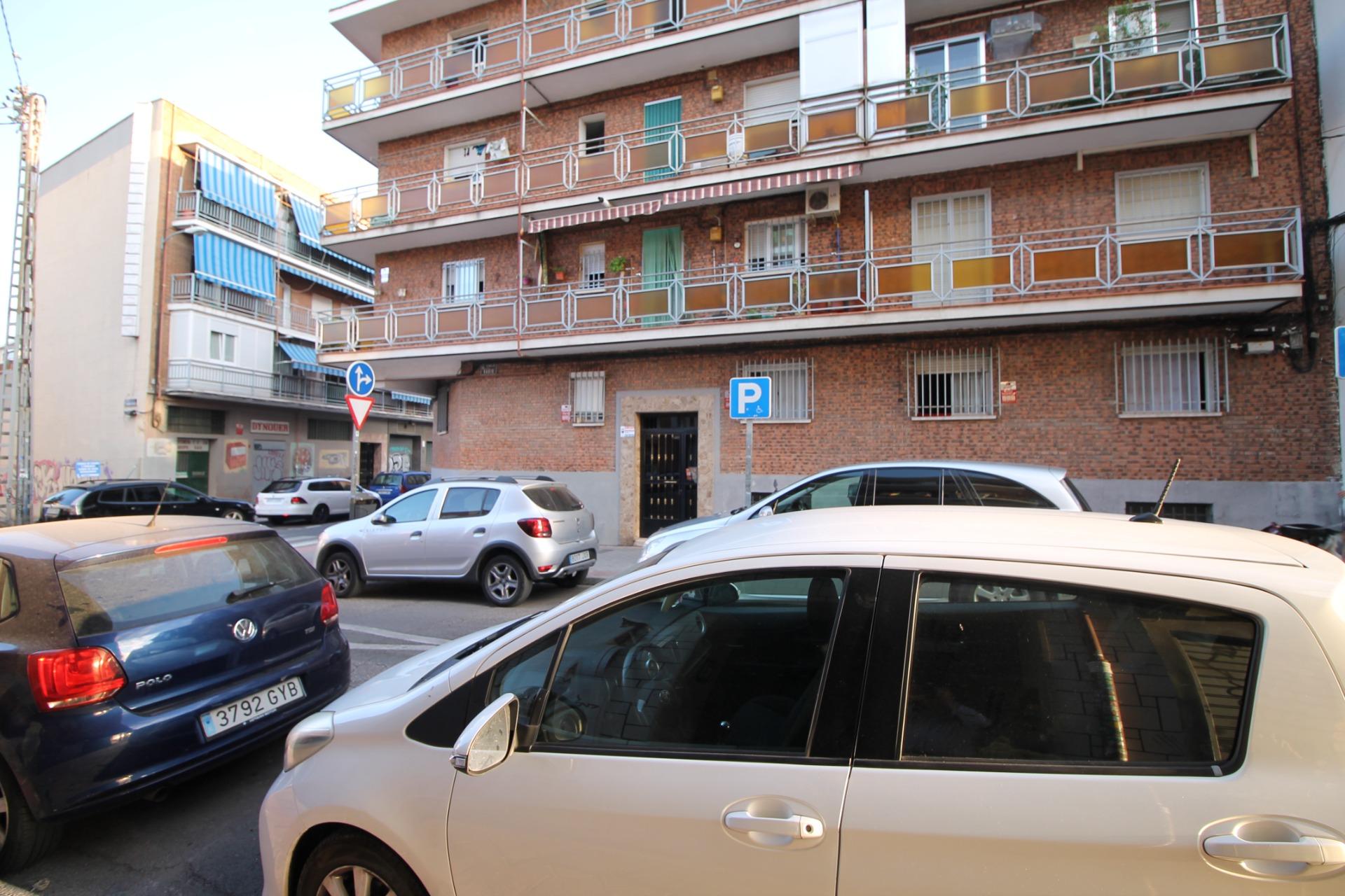 Garajes-Venta-Madrid-1021091-Foto-17