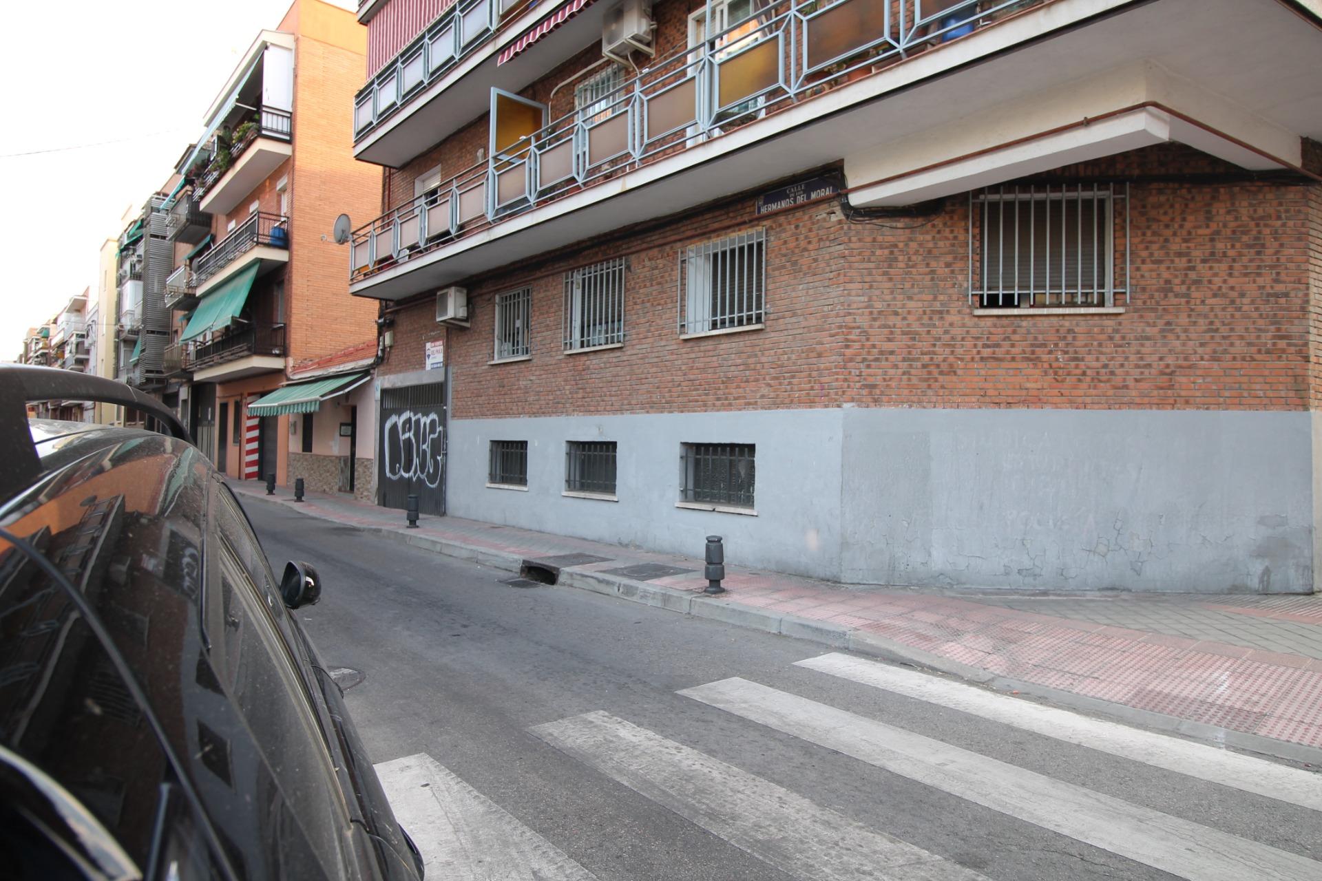 Garajes-Venta-Madrid-1021091-Foto-15