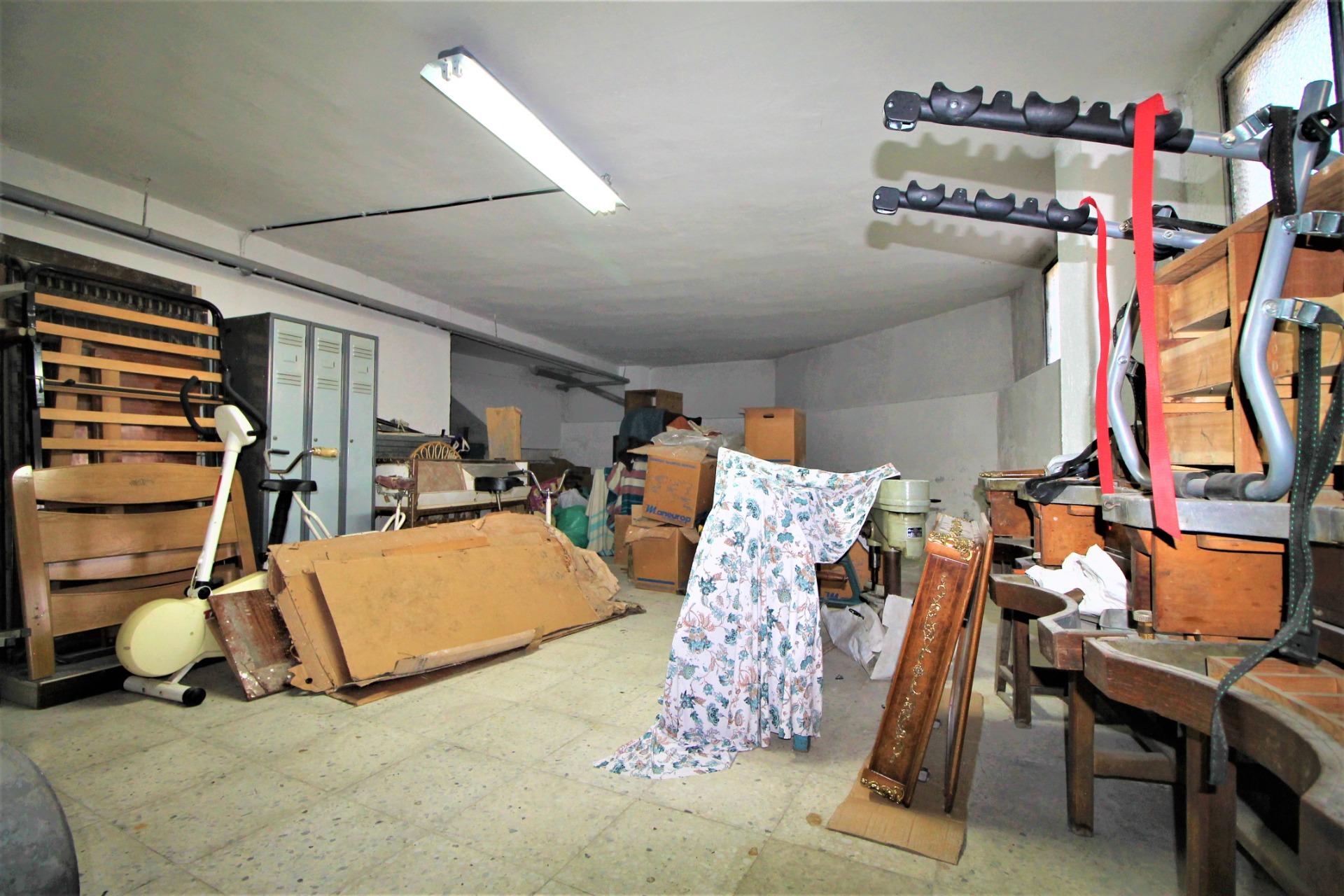 Garajes-Venta-Madrid-1021091-Foto-13